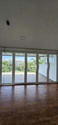 Ocean 8 (D4), Terrace #616944681